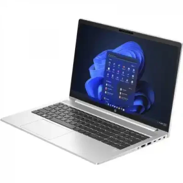https://www.mobilezone.rs/images/products/big/114867.webp