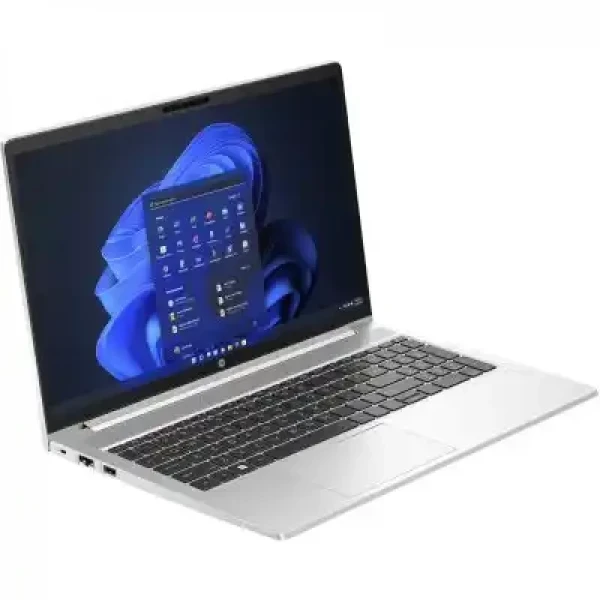 https://www.mobilezone.rs/images/products/big/114869.webp
