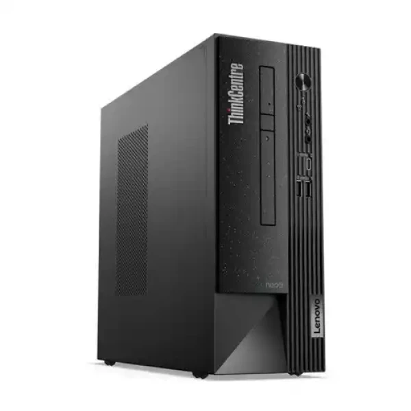 https://www.mobilezone.rs/images/products/big/114871.webp