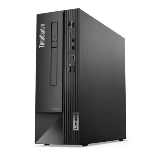 https://www.mobilezone.rs/images/products/big/114872.webp