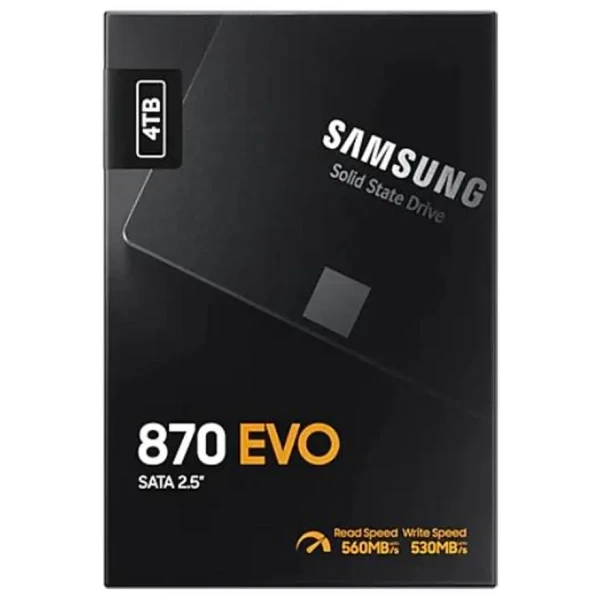 https://www.mobilezone.rs/images/products/big/114876.webp