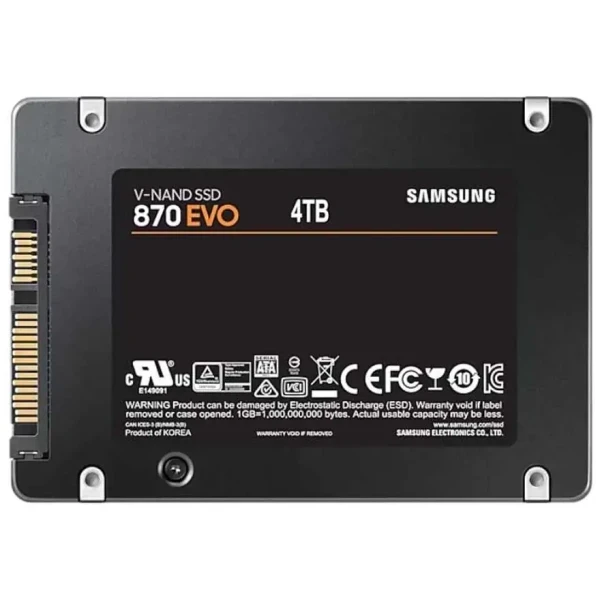 https://www.mobilezone.rs/images/products/big/114877.webp