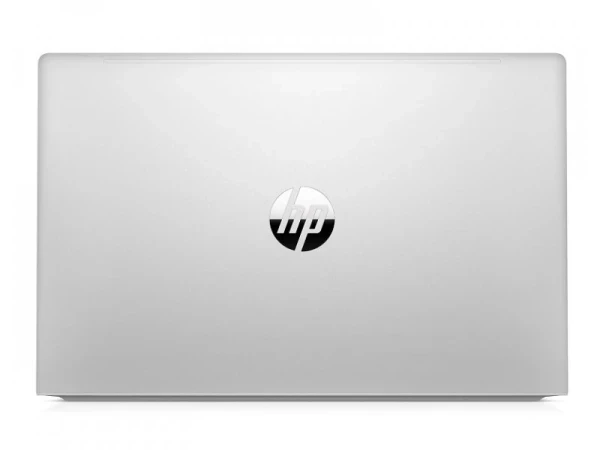 https://www.mobilezone.rs/images/products/big/114878.webp