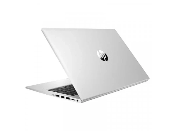 https://www.mobilezone.rs/images/products/big/114880.webp