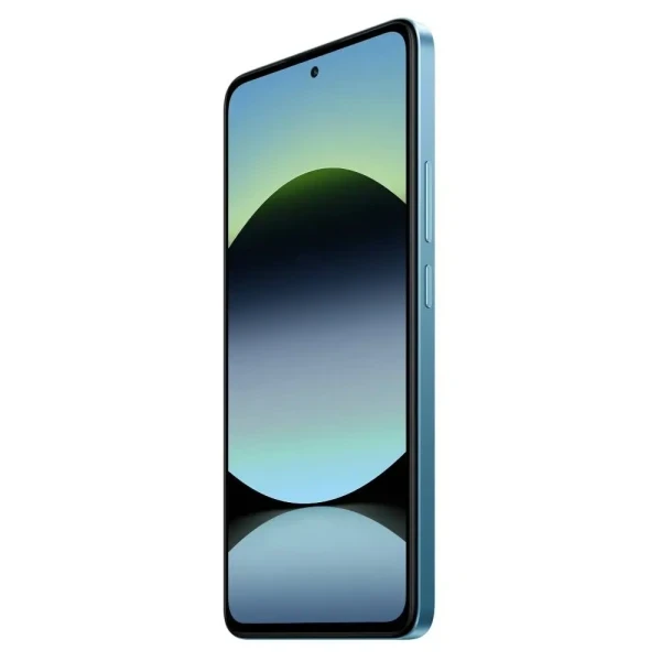 https://www.mobilezone.rs/images/products/big/114882.webp