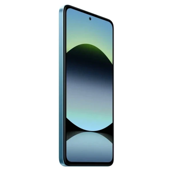 https://www.mobilezone.rs/images/products/big/114883.webp