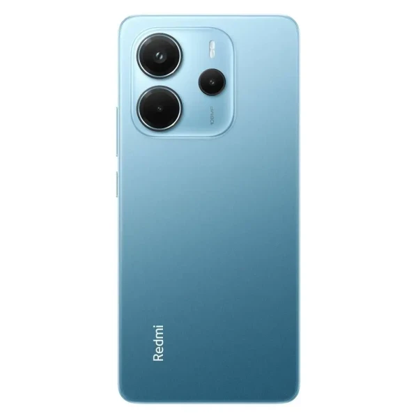https://www.mobilezone.rs/images/products/big/114884.webp