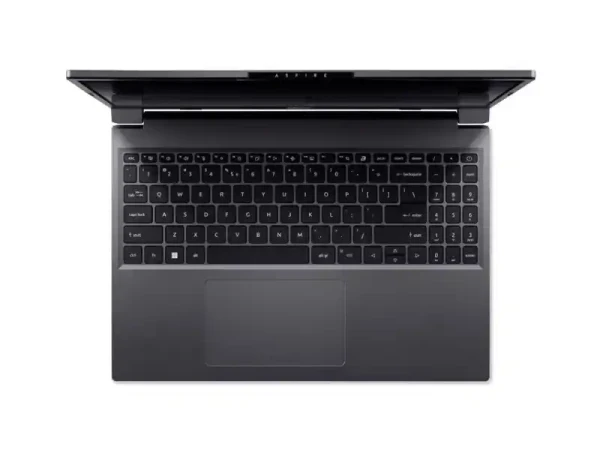 https://www.mobilezone.rs/images/products/big/114887.webp