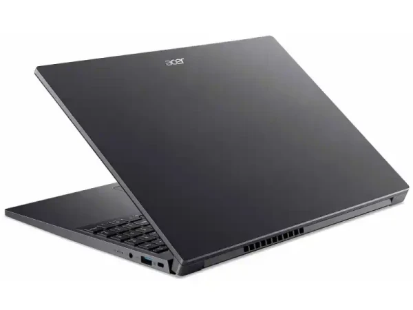 https://www.mobilezone.rs/images/products/big/114888.webp