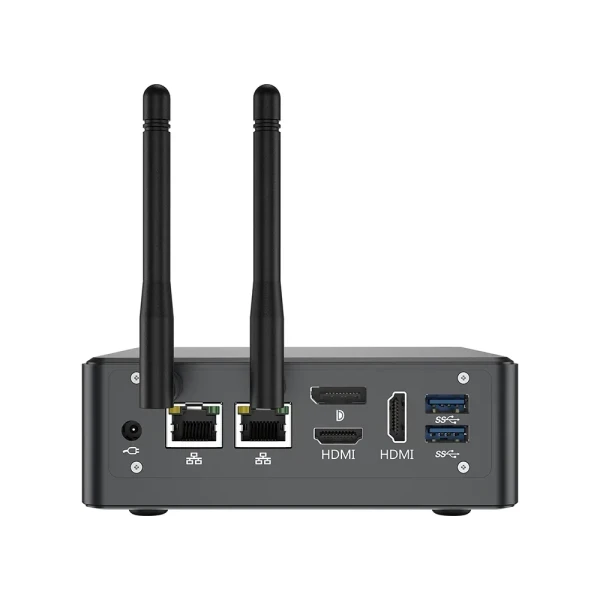 https://www.mobilezone.rs/images/products/big/114893.webp