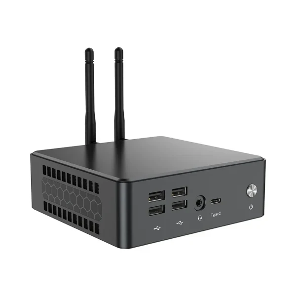 https://www.mobilezone.rs/images/products/big/114895.webp