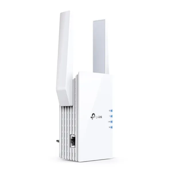 https://www.mobilezone.rs/images/products/big/114896.webp