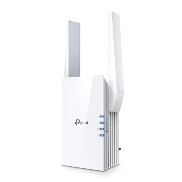 https://www.mobilezone.rs/images/products/big/114897.webp