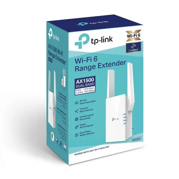 https://www.mobilezone.rs/images/products/big/114898.webp