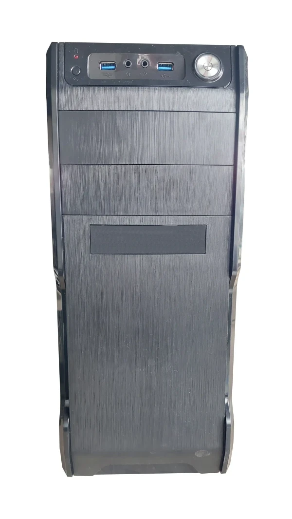 Računar ZEUS i5-10400DDR4 16GBM.2 512GB