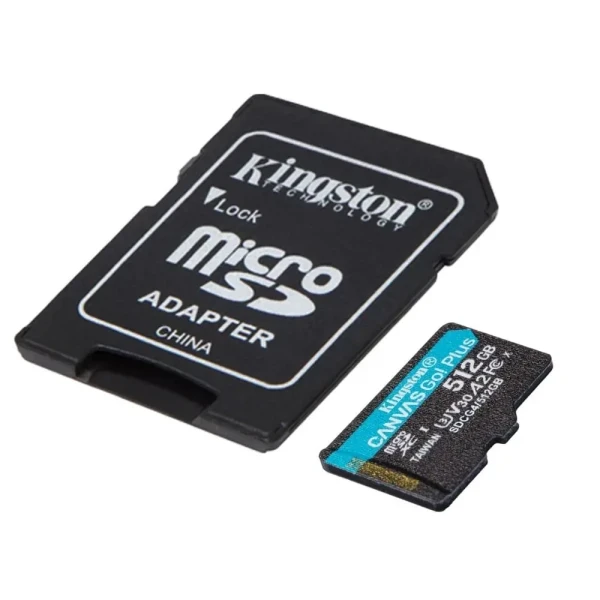 https://www.mobilezone.rs/images/products/big/114902.webp
