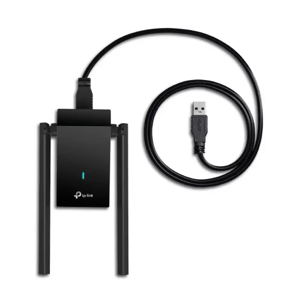 https://www.mobilezone.rs/images/products/big/114903.webp