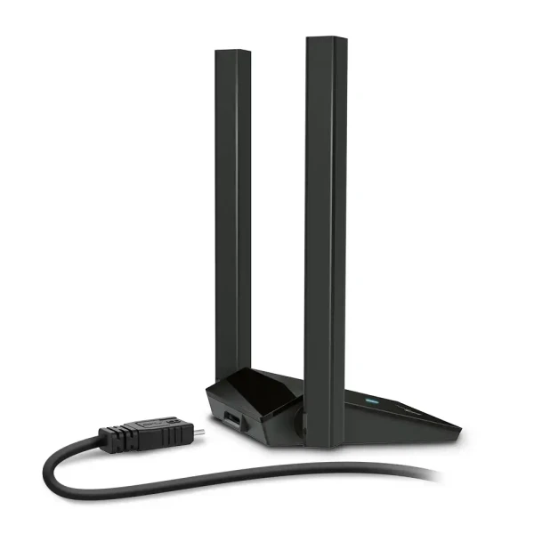 https://www.mobilezone.rs/images/products/big/114904.webp
