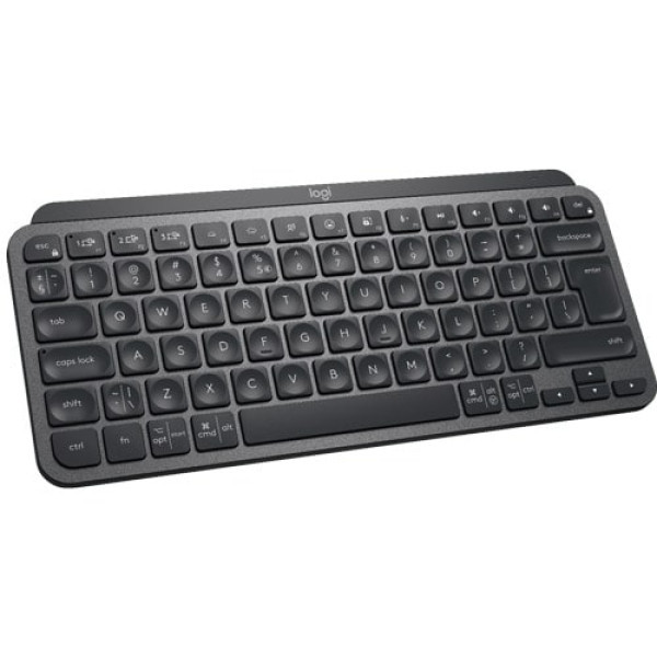 https://www.mobilezone.rs/images/products/big/114909.jpg