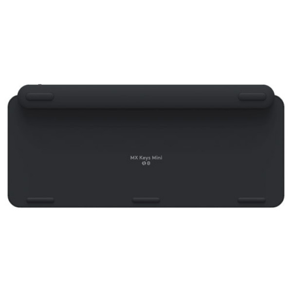 https://www.mobilezone.rs/images/products/big/114912.jpg