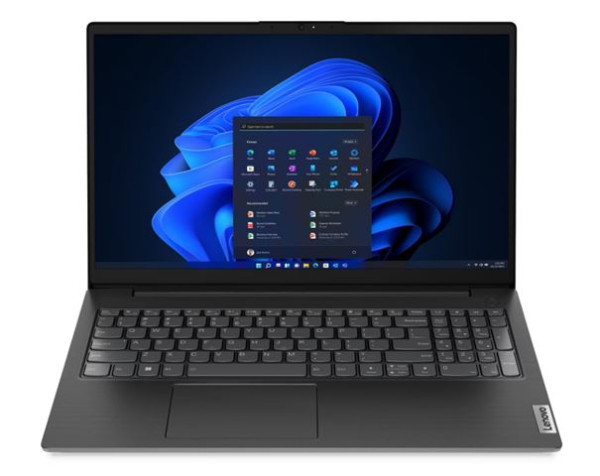 NOT LN V15 G4 IRU I5-13420H16G1TDOSYU3Y, 83A100EYYA