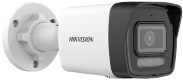 https://www.mobilezone.rs/images/products/big/114927.png