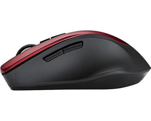 https://www.mobilezone.rs/images/products/big/114931.jpg