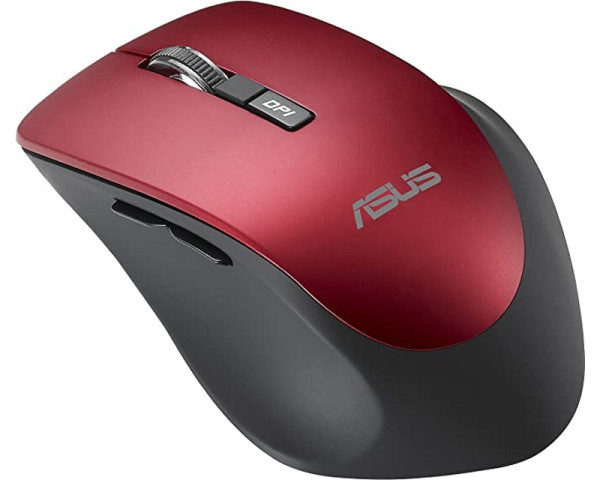 https://www.mobilezone.rs/images/products/big/114932.jpg