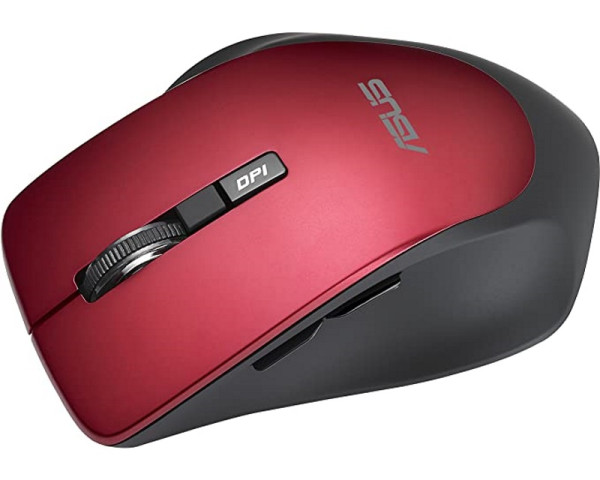 https://www.mobilezone.rs/images/products/big/114933.jpg