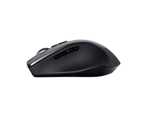 https://www.mobilezone.rs/images/products/big/114935.jpg