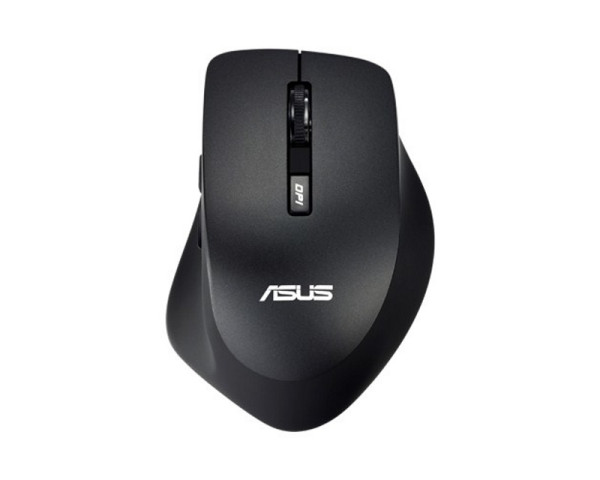 https://www.mobilezone.rs/images/products/big/114936.jpg