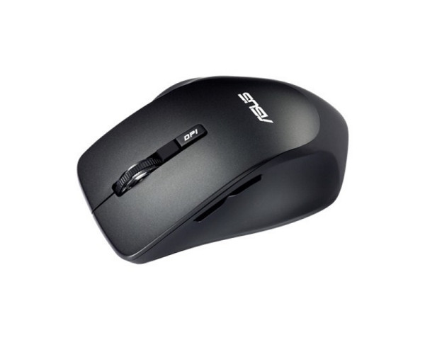 https://www.mobilezone.rs/images/products/big/114937.jpg