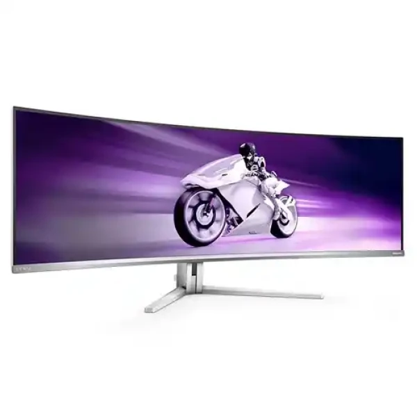 https://www.mobilezone.rs/images/products/big/114959.webp