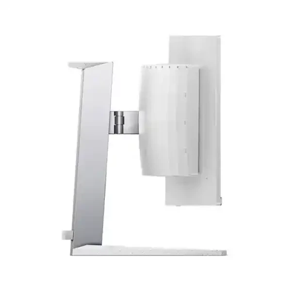 https://www.mobilezone.rs/images/products/big/114960.webp