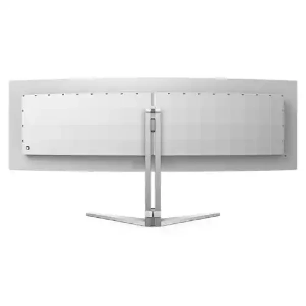 https://www.mobilezone.rs/images/products/big/114961.webp