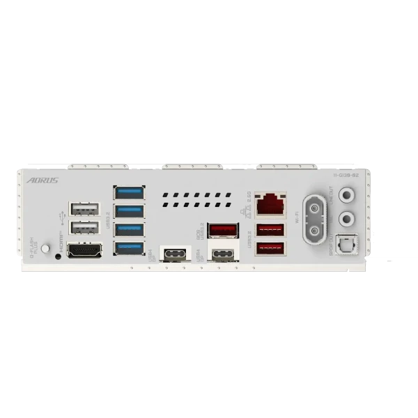 https://www.mobilezone.rs/images/products/big/114966.webp