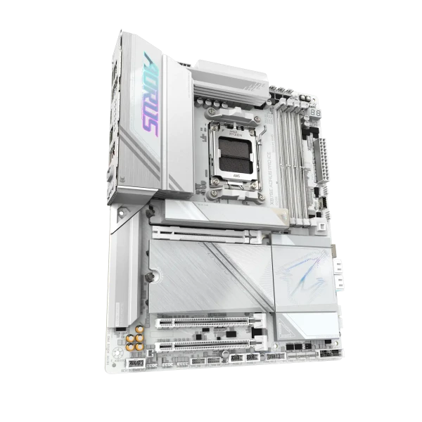 https://www.mobilezone.rs/images/products/big/114967.webp