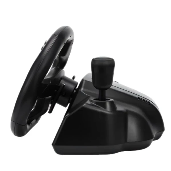 https://www.mobilezone.rs/images/products/big/114973.webp