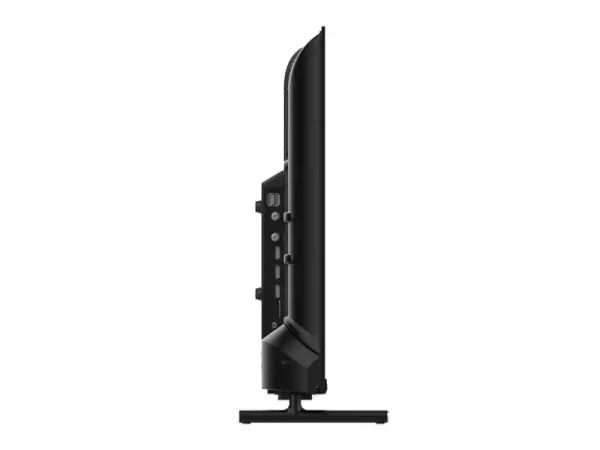 https://www.mobilezone.rs/images/products/big/114978.webp