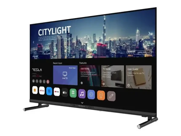https://www.mobilezone.rs/images/products/big/114979.webp