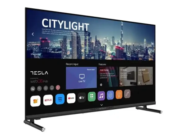https://www.mobilezone.rs/images/products/big/114980.webp