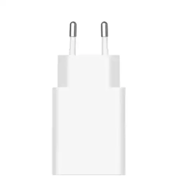 https://www.mobilezone.rs/images/products/big/114982.webp