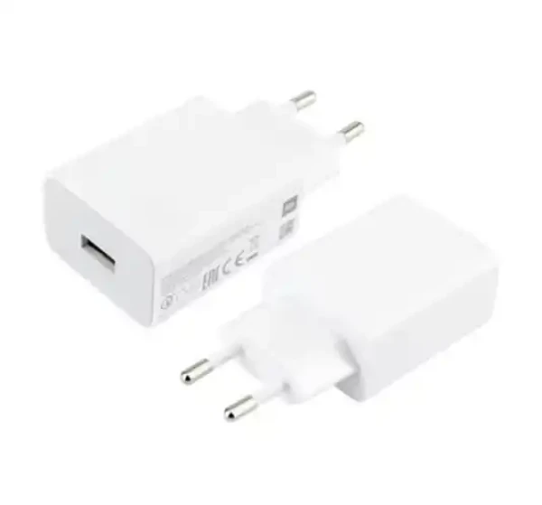 https://www.mobilezone.rs/images/products/big/114983.webp