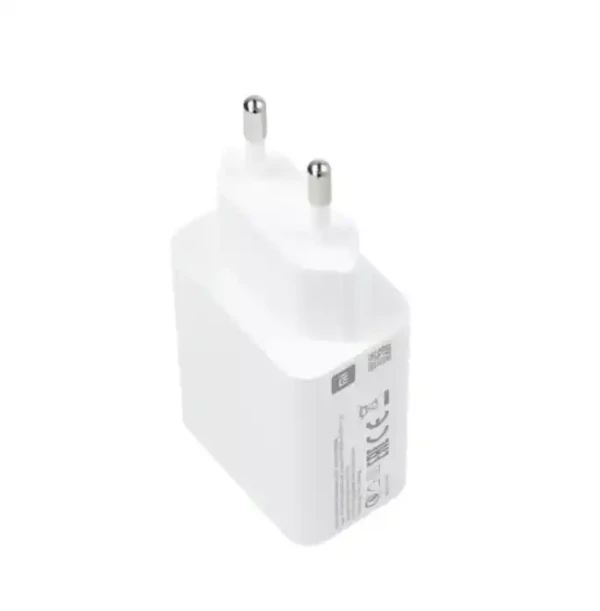 https://www.mobilezone.rs/images/products/big/114984.webp