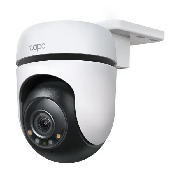 Kamera za video nadzor TP-Link Tapo C510W wifi