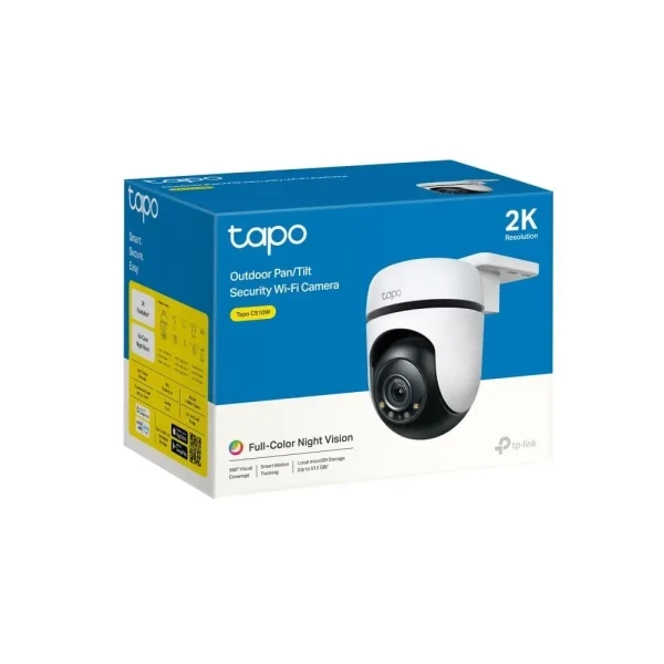https://www.mobilezone.rs/images/products/big/114986.webp