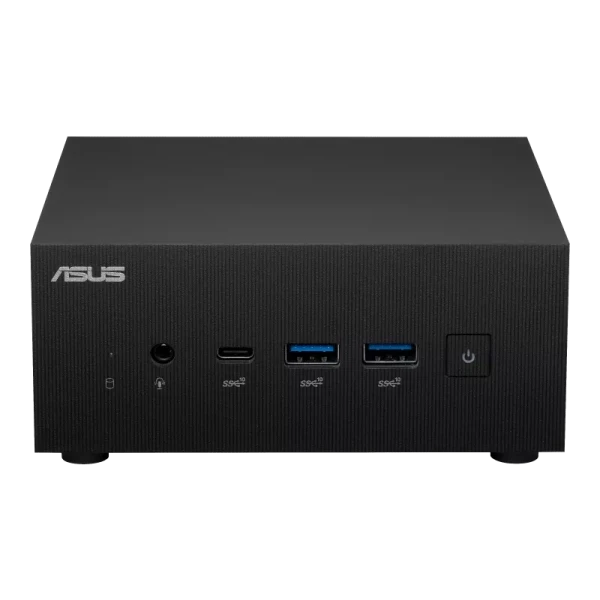 https://www.mobilezone.rs/images/products/big/114991.webp