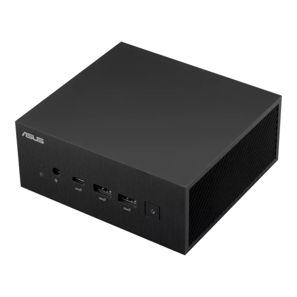 https://www.mobilezone.rs/images/products/big/114993.webp