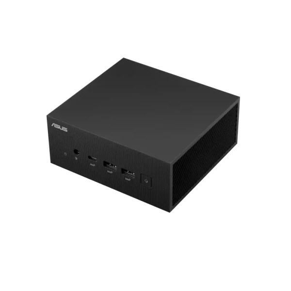 https://www.mobilezone.rs/images/products/big/114994.webp