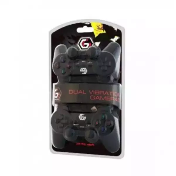 https://www.mobilezone.rs/images/products/big/114996.webp